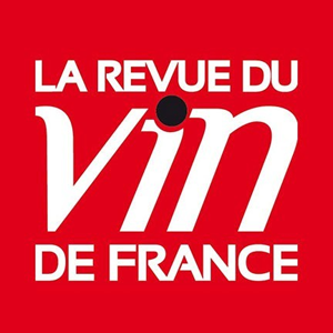 Fontavin dans La Revue du Vin de France