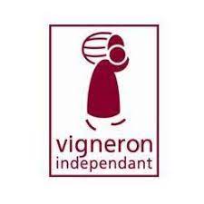 VIGNERONS INDEPENDANTS LILLE 2023