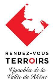 RENDEZ VOUS TERROIRS, OENOTOURISME